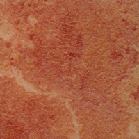 Антистатический линолеум Graboplast GRABO DURITY 4587-454 (Грабопласт Грабо Дьюрити)